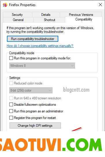 a-referral-was-returned-from-the-server-2