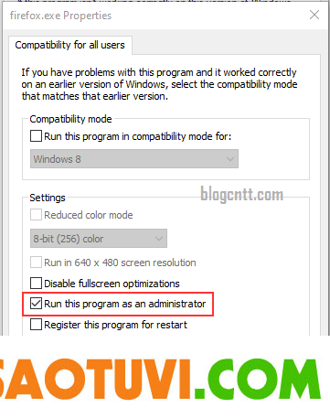 a-referral-was-returned-from-the-server-3