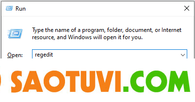 a-referral-was-returned-from-the-server-4