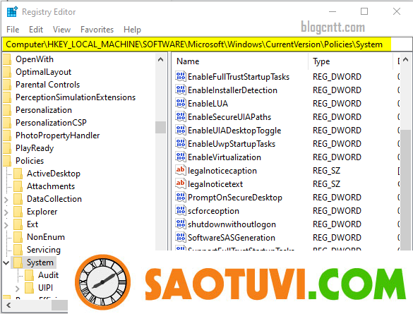 a-referral-was-returned-from-the-server-5