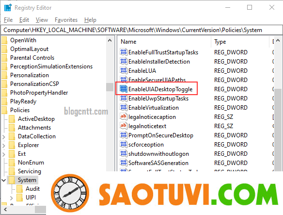 a-referral-was-returned-from-the-server-7