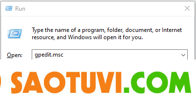 a-referral-was-returned-from-the-server-9