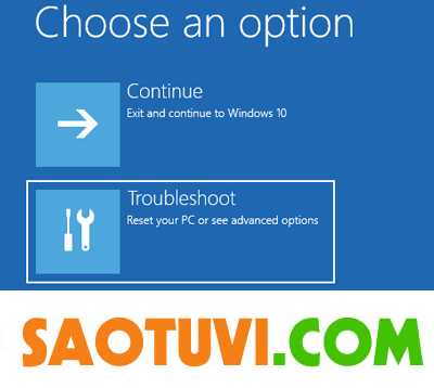 advanced-startup-options-va-safe-mode-windows-02