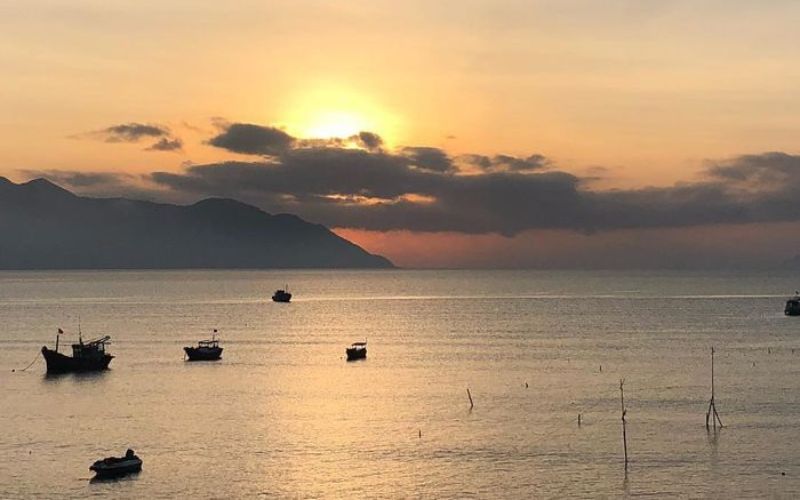 am-nha-phu-_ia-diem-du-lich-nha-trang
