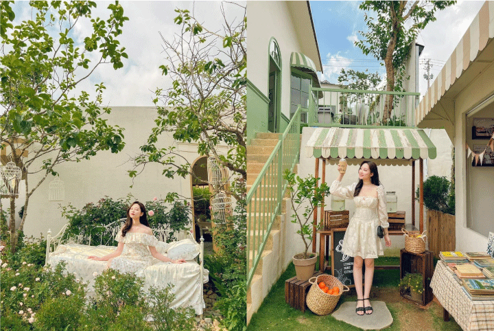 anaiis-concept-cafe-da-lat-1 Anaiis-Concept-Cafe-da-lat