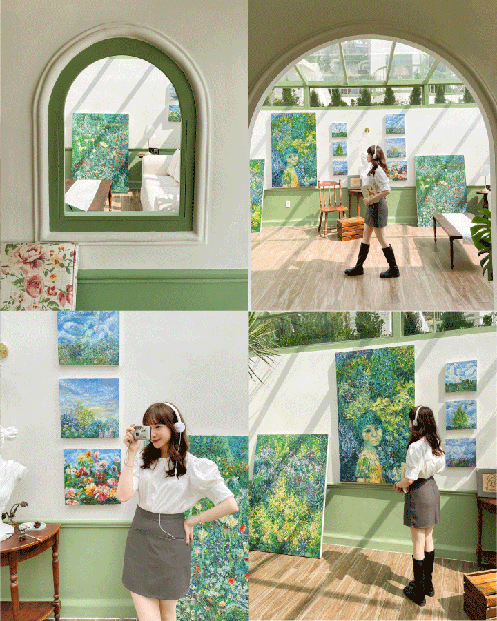 anaiis-concept-cafe-da-lat-3 Anaiis-Concept-Cafe