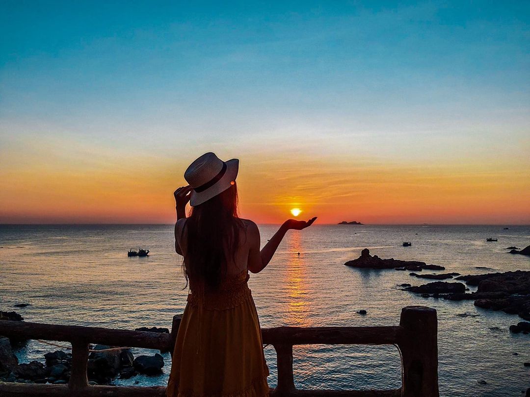 anh-dep-eo-gio eo gió - kinh nghiệm du lịch quy nhơn