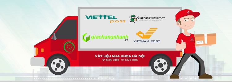 Hướng dẫn tối ưu quy trình vận chuyển trong kinh doanh