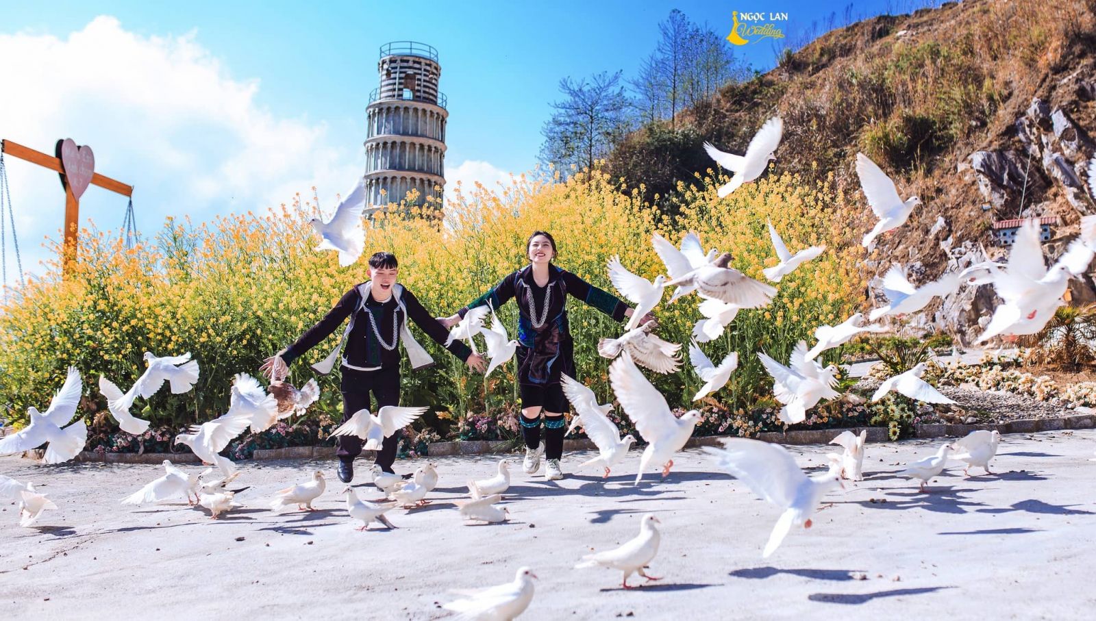 ansapa-park-8-min kinh nghiệm tại ansapa park