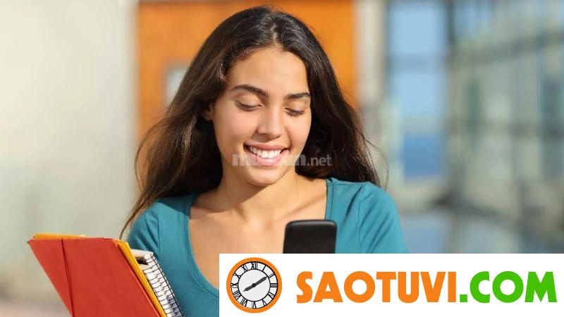Các app đọc Tiếng Anh siêu chuẩn, dễ sử dụng cho người mới học Tăng cường, mở rộng vốn từ vựng