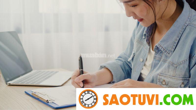 Các app đọc Tiếng Anh siêu chuẩn, dễ sử dụng cho người mới học Những điểm cần lưu ý khi sử dụng các ứng dụng đọc Tiếng Anh