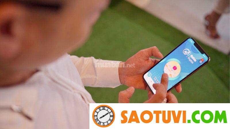 Các app đọc Tiếng Anh siêu chuẩn, dễ sử dụng cho người mới học Phân bố thời gian học hợp lý để đạt hiệu quả tối ưu