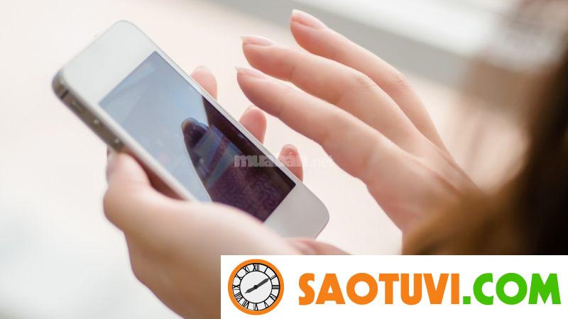 Các app đọc Tiếng Anh siêu chuẩn, dễ sử dụng cho người mới học Những điểm cần lưu ý khi sử dụng các ứng dụng đọc Tiếng Anh