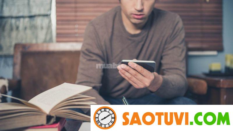 Các app đọc Tiếng Anh siêu chuẩn, dễ sử dụng cho người mới học Những ứng dụng đọc Tiếng Anh chuẩn, dễ sử dụng