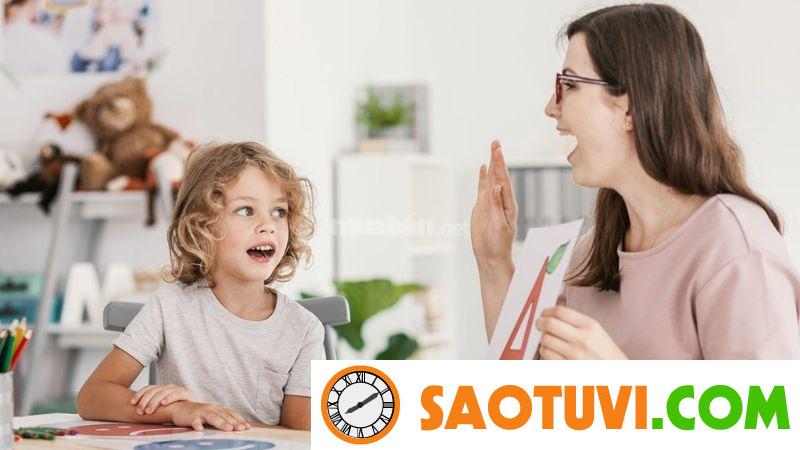 Các app đọc Tiếng Anh siêu chuẩn, dễ sử dụng cho người mới học Cải thiện phát âm và ngữ điệu