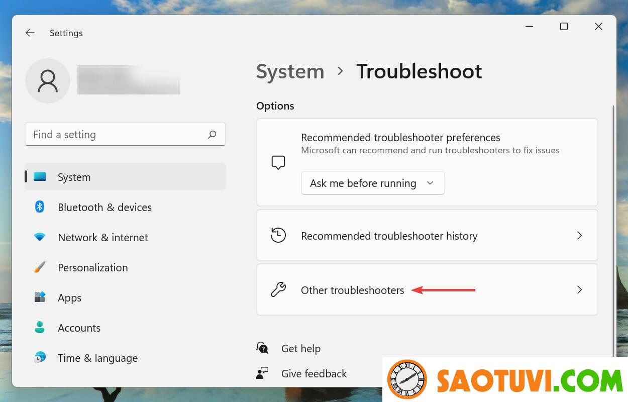 applicationframehost_erc0altakz Other troubleshooters