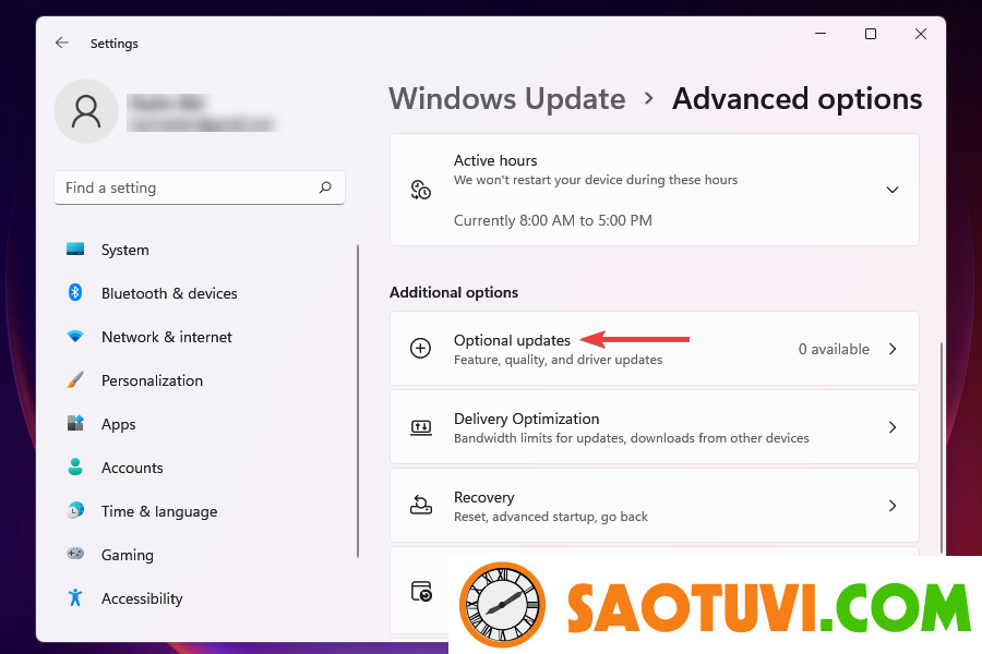 applicationframehost_h6hky3thos Optional updates