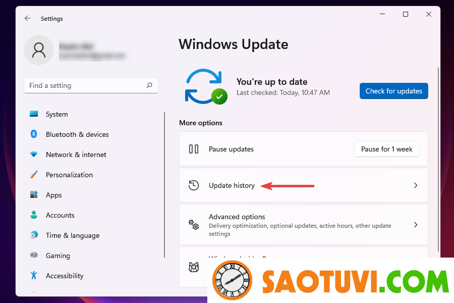 applicationframehost_ied3sqg8nw View update history