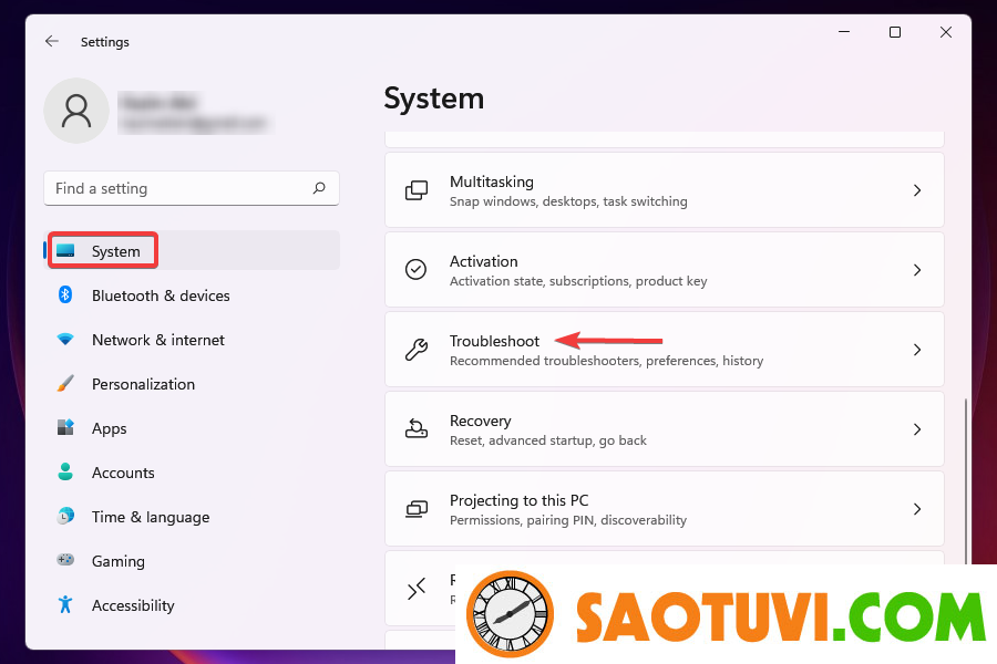 applicationframehost_io9gfaywgu select Troubleshoot