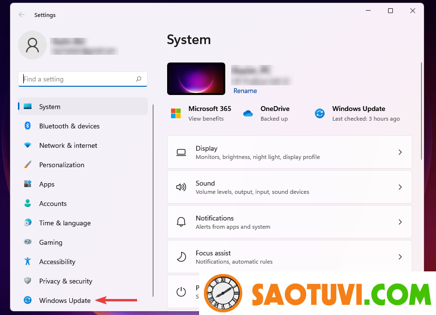 applicationframehost_ruv2xwfjcw Update windows