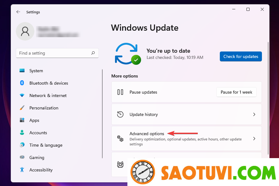 applicationframehost_vm49xsre3s Advanced options