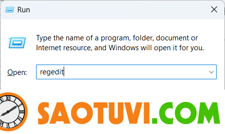 avnntab
