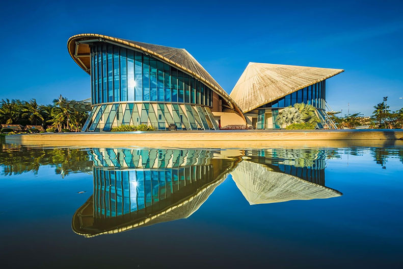 Dân số Bạc Liêu