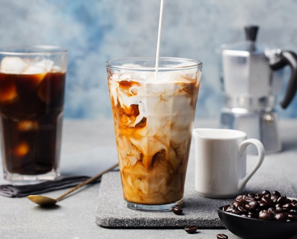 bac-xiu-da bạc xỉu đá