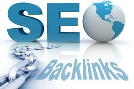 backlink-kinh-doanh-online-4 backlink kinh doanh online 4