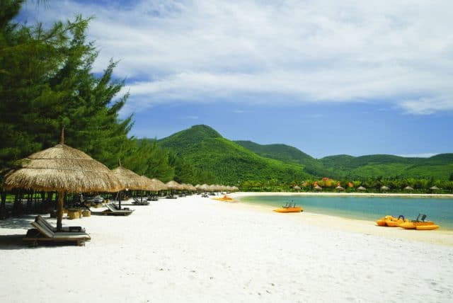 bai-cat-trang-hon-tam bai-trang-hon-tam-nha-trang