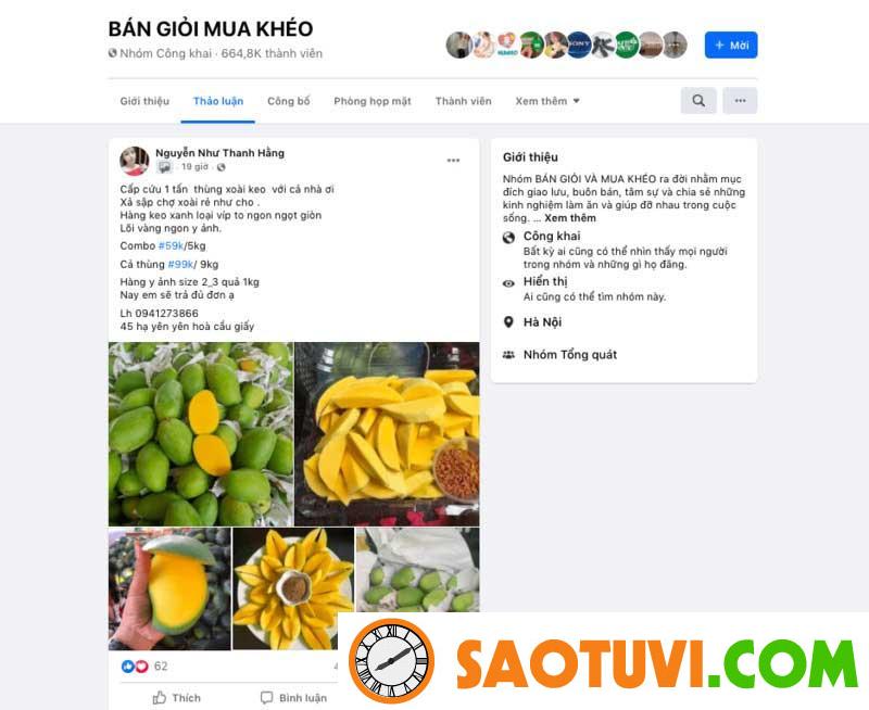 9 cách viết và Đăng Bài Bán Hàng Hay Trên Facebook: Thủ thuật Viết Bài Thu Hút Bài đăng bán hàng hay nên kèm theo hình ảnh thu hút