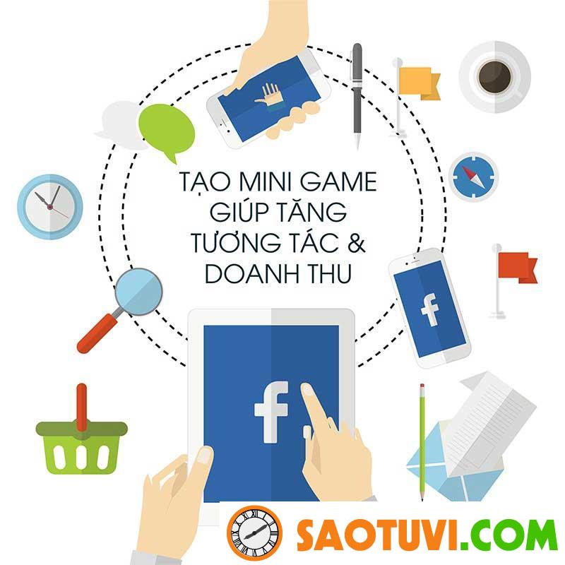 9 cách viết và Đăng Bài Bán Hàng Hay Trên Facebook: Thủ thuật Viết Bài Thu Hút Bài đăng bán hàng hay thì lương tác 1h đầu tiên quan trọng nhất