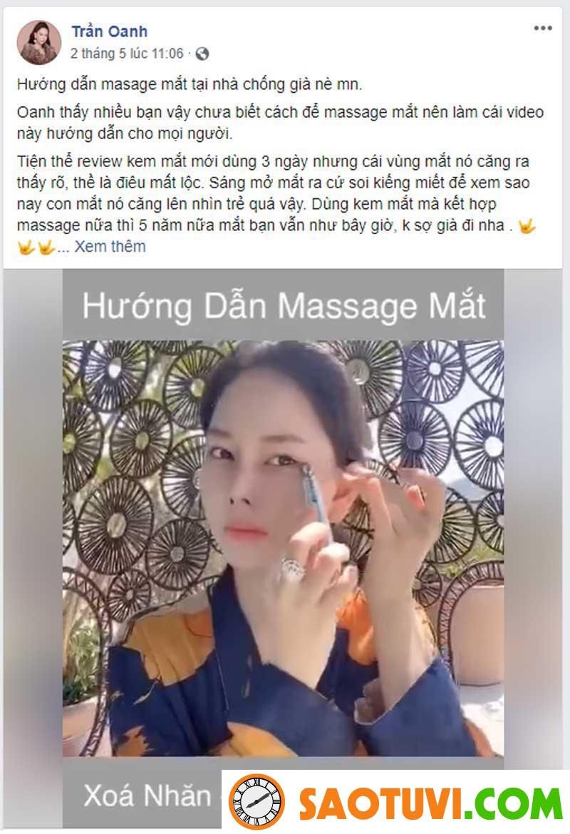 9 cách viết và Đăng Bài Bán Hàng Hay Trên Facebook: Thủ thuật Viết Bài Thu Hút Mẫu bài đăng bắt đầu từ vấn đề của khách hàng