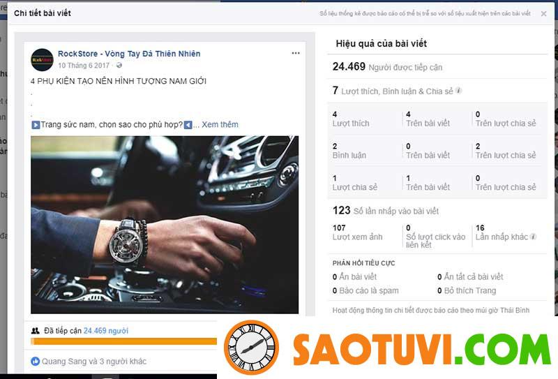 9 cách viết và Đăng Bài Bán Hàng Hay Trên Facebook: Thủ thuật Viết Bài Thu Hút Bài đăng bán hàng hay là bài đăng giúp bạn tiếp cận được nhiều khách hàng tiềm năng cũng như tăng lượt tương tác