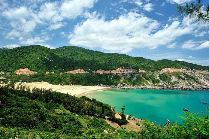 bai-mon-4 lịch sử bãi môn
