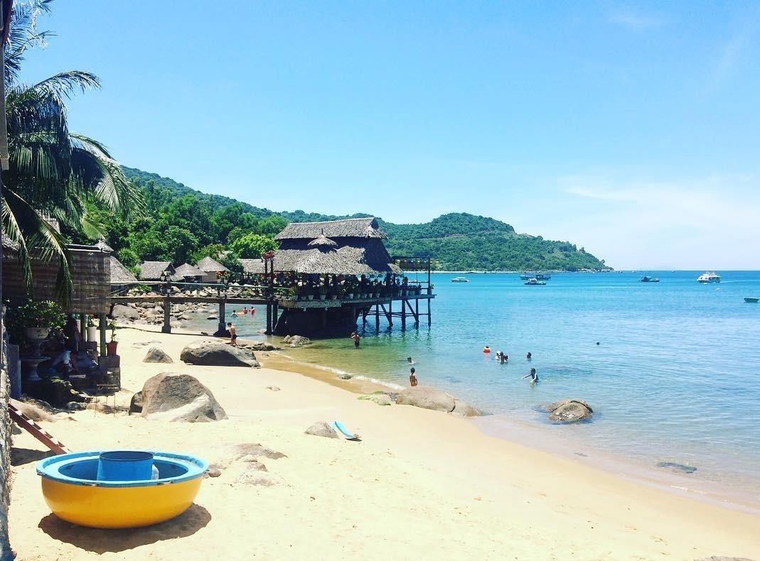 bai-rang-bai-om-5 vẻ đẹp bãi rạng bãi ôm
