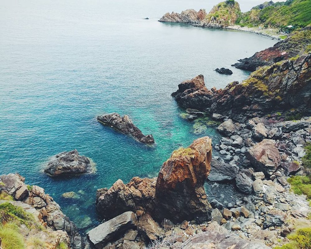 bai-tien-nha-trang-7-min kinh nghiệm tham quan bãi tiên nha trang