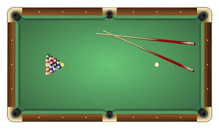 ban-bida-lo-1 bàn bida lỗ