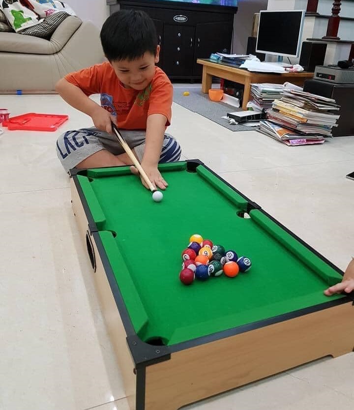ban-bida-mini bàn bida mini