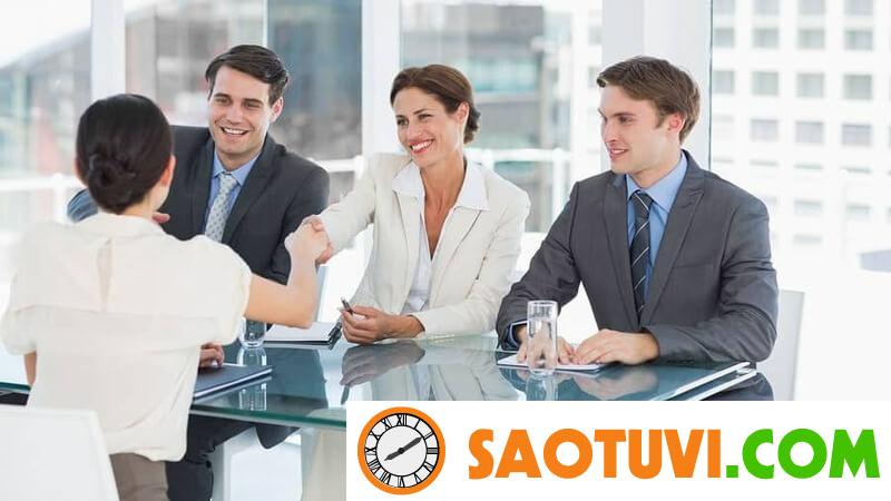 Câu hỏi phỏng vấn “Bạn biết gì về công ty chúng tôi” và cách trả lời thông minh