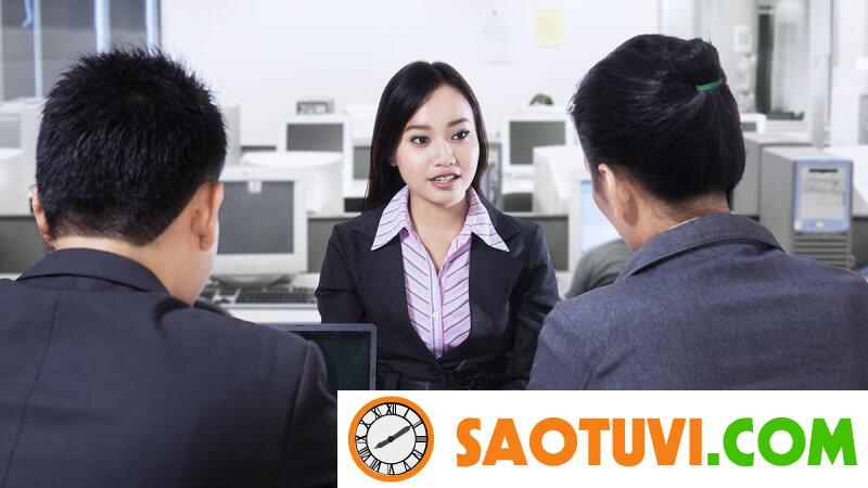 Câu hỏi phỏng vấn "Bạn biết gì về công ty chúng tôi" và cách trả lời thông minh Mẫu trả lời số 4 bằng tiếng Anh cho câu hỏi " Bạn biết gì về công ty chúng tôi"