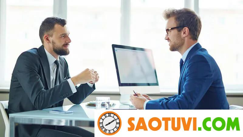 Câu hỏi phỏng vấn "Bạn biết gì về công ty chúng tôi" và cách trả lời thông minh Mẫu trả lời số 5 bằng tiếng Anh cho câu hỏi " Bạn biết gì về công ty chúng tôi"