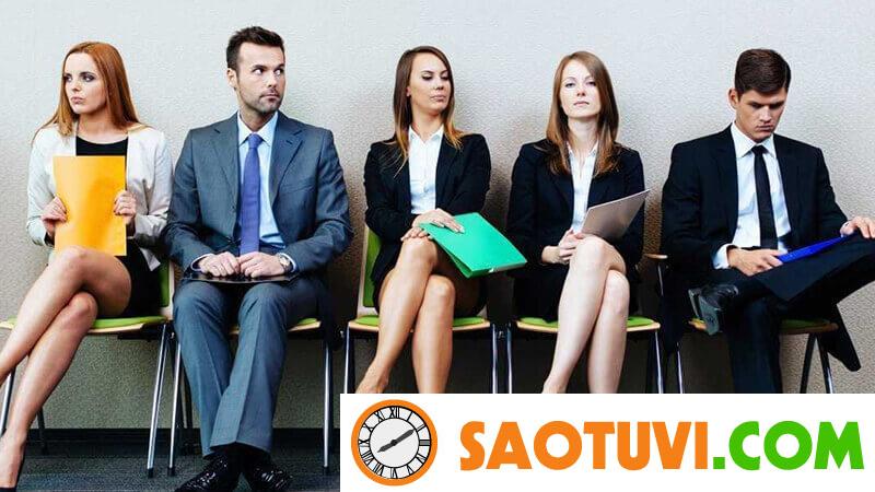 Câu hỏi phỏng vấn "Bạn biết gì về công ty chúng tôi" và cách trả lời thông minh Vì sao nhà tuyển dụng lại hỏi "Bạn biết gì về công ty chúng tôi"?