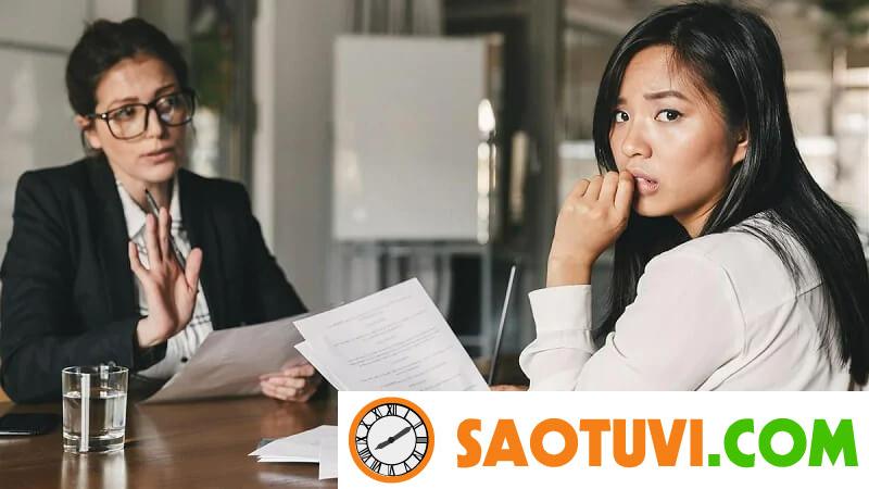 Câu hỏi phỏng vấn "Bạn biết gì về công ty chúng tôi" và cách trả lời thông minh Bạn biết gì về công ty chúng tôi