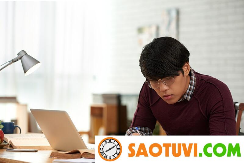 Câu hỏi phỏng vấn "Bạn biết gì về công ty chúng tôi" và cách trả lời thông minh Tìm hiểu trước về công ty để trả lời cho câu hỏi " Bạn biết gì về công ty chúng tôi"
