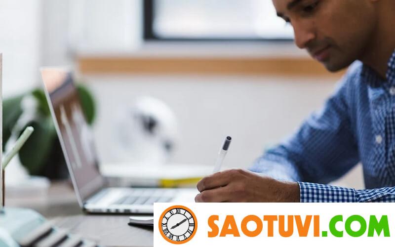 Câu hỏi phỏng vấn "Bạn biết gì về công ty chúng tôi" và cách trả lời thông minh Tập trung vào mục tiêu nghề nghiệp và giá trị cốt lõi