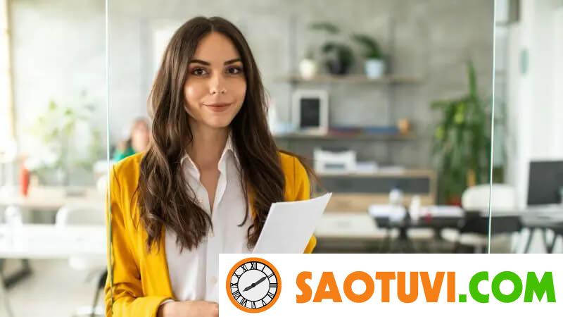 Câu hỏi phỏng vấn "Bạn biết gì về công ty chúng tôi" và cách trả lời thông minh Thể hiện sự tự tin về kỹ năng, kinh nghiệm để trả lời cho câu hỏi " Bạn biết gì về công ty chúng tôi"