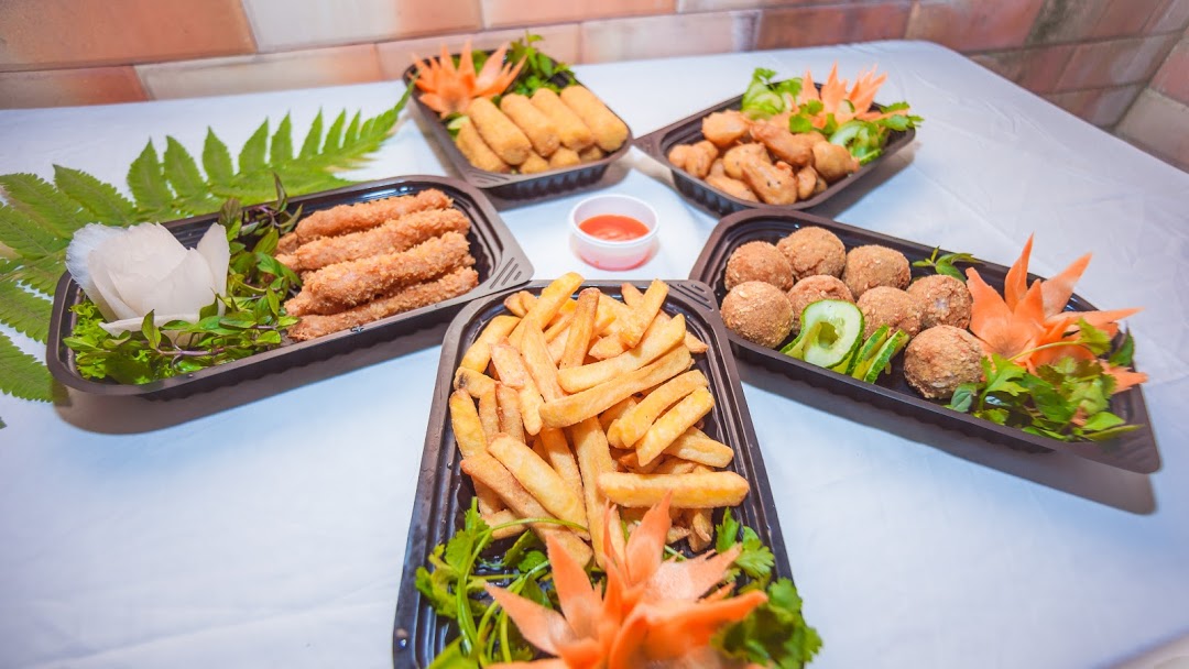 ban-do-an-nhanh-online kinh doanh thức ăn nhanh online