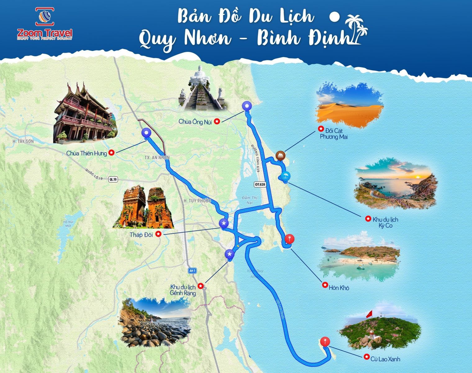 ban-do-du-lich-quy-nhon-1 bản đồ du lịch quy nhơn