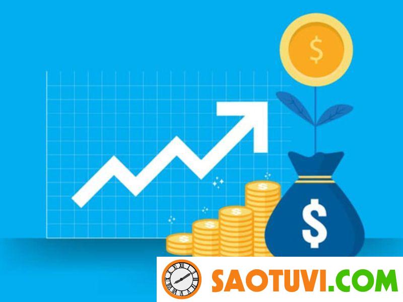 Bán hàng là gì? 10 kiến thức hay về nghề bán hàng nên biết Bán hàng giúp thúc đẩy sự phát triển của nền kinh tế